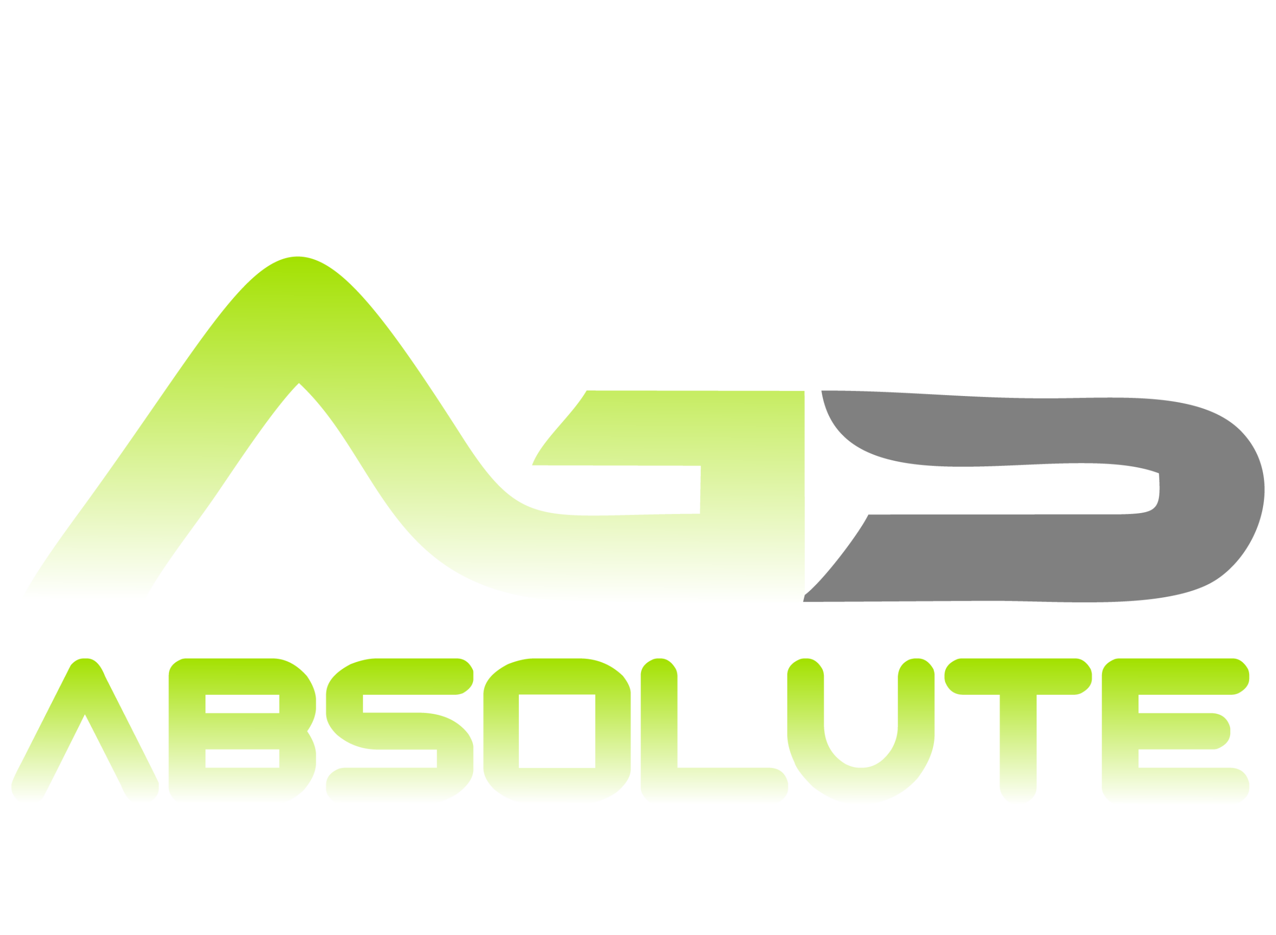 Absolute Gutter Solutions | Gutters, Siding, and More! | Sioux City, Iowa